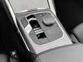 BMW 430 i xDrive M-SPORT+HUD+ACC+360°KAM+RFK+NAVI+LM Grigio - thumbnail 9