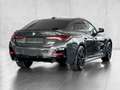 BMW 430 i xDrive M-SPORT+HUD+ACC+360°KAM+RFK+NAVI+LM Grigio - thumbnail 2