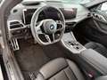 BMW 430 i xDrive M Sport ACC 360°KAM RFK NAVI LED LM Grijs - thumbnail 6