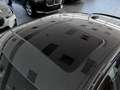 BMW 430 i xDrive M-SPORT+HUD+ACC+360°KAM+RFK+NAVI+LM Grigio - thumbnail 14