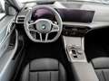 BMW 430 i xDrive M-SPORT+HUD+ACC+360°KAM+RFK+NAVI+LM Grigio - thumbnail 8