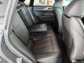 BMW 430 i xDrive M Sport ACC 360°KAM RFK NAVI LED LM Grijs - thumbnail 13