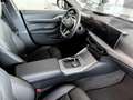 BMW 430 i xDrive M Sport ACC 360°KAM RFK NAVI LED LM Grijs - thumbnail 5