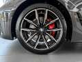 BMW 430 i xDrive M-SPORT+HUD+ACC+360°KAM+RFK+NAVI+LM Grigio - thumbnail 4