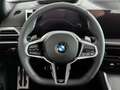 BMW 430 i xDrive M-SPORT+HUD+ACC+360°KAM+RFK+NAVI+LM Grigio - thumbnail 10