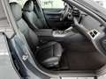 BMW 430 i xDrive M-SPORT+HUD+ACC+360°KAM+RFK+NAVI+LM Grigio - thumbnail 11