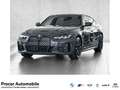 BMW 430 i xDrive M-SPORT+HUD+ACC+360°KAM+RFK+NAVI+LM Grigio - thumbnail 1