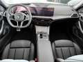 BMW 430 i xDrive M Sport ACC 360°KAM RFK NAVI LED LM Grijs - thumbnail 7