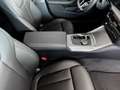 BMW 430 i xDrive M-SPORT+HUD+ACC+360°KAM+RFK+NAVI+LM Grigio - thumbnail 12