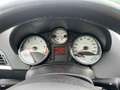 Peugeot 207 SW HDi FAP 90 (Blue Lion) Tendance - thumbnail 3