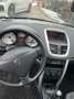 Peugeot 207 SW HDi FAP 90 (Blue Lion) Tendance - thumbnail 6