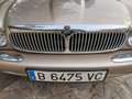 Jaguar XJ8 XJ8 3.2 Executive Executive Oro - thumbnail 17