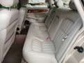 Jaguar XJ8 XJ8 3.2 Executive Executive Oro - thumbnail 7