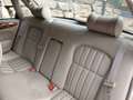 Jaguar XJ8 XJ8 3.2 Executive Executive Oro - thumbnail 18