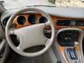 Jaguar XJ8 XJ8 3.2 Executive Executive Oro - thumbnail 14