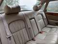 Jaguar XJ8 XJ8 3.2 Executive Executive Oro - thumbnail 16