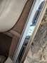 Jaguar XJ8 XJ8 3.2 Executive Executive Oro - thumbnail 8
