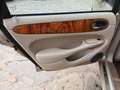 Jaguar XJ8 XJ8 3.2 Executive Executive Oro - thumbnail 9