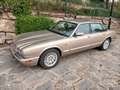 Jaguar XJ8 XJ8 3.2 Executive Executive Oro - thumbnail 2