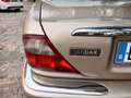 Jaguar XJ8 XJ8 3.2 Executive Executive Oro - thumbnail 11