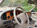 Jaguar XJ8 XJ8 3.2 Executive Executive Oro - thumbnail 19