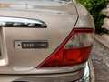 Jaguar XJ8 XJ8 3.2 Executive Executive Oro - thumbnail 12