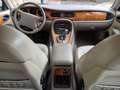 Jaguar XJ8 XJ8 3.2 Executive Executive Oro - thumbnail 5