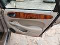 Jaguar XJ8 XJ8 3.2 Executive Executive Oro - thumbnail 6