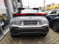 Toyota C-HR 1.8 Hybrid Teamplayer SHZ PDC KLIMA Silver - thumbnail 3