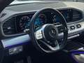 Mercedes-Benz GLE 350 de 4Matic 9G-TRONIC AMG Line Beige - thumbnail 7