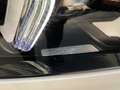 Mercedes-Benz GLE 350 de 4Matic 9G-TRONIC AMG Line Beige - thumbnail 14