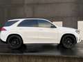 Mercedes-Benz GLE 350 de 4Matic 9G-TRONIC AMG Line Beige - thumbnail 5