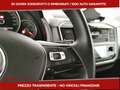 Volkswagen up! 5p 1.0 evo Move 65cv Noir - thumbnail 11