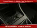 Volkswagen up! 5p 1.0 evo Move 65cv Noir - thumbnail 21