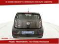 Volkswagen up! 5p 1.0 evo Move 65cv Noir - thumbnail 29