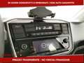 Volkswagen up! 5p 1.0 evo Move 65cv Noir - thumbnail 13
