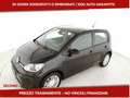Volkswagen up! 5p 1.0 evo Move 65cv Noir - thumbnail 27