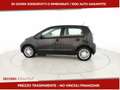 Volkswagen up! 5p 1.0 evo Move 65cv Noir - thumbnail 2