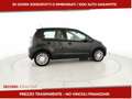 Volkswagen up! 5p 1.0 evo Move 65cv Noir - thumbnail 4