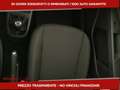 Volkswagen up! 5p 1.0 evo Move 65cv Noir - thumbnail 24