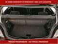Volkswagen up! 5p 1.0 evo Move 65cv Noir - thumbnail 7
