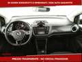 Volkswagen up! 5p 1.0 evo Move 65cv Noir - thumbnail 8