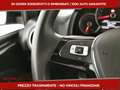 Volkswagen up! 5p 1.0 evo Move 65cv Noir - thumbnail 10