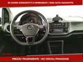 Volkswagen up! 5p 1.0 evo Move 65cv Noir - thumbnail 9