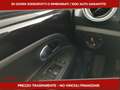 Volkswagen up! 5p 1.0 evo Move 65cv Noir - thumbnail 22