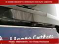 Volkswagen up! 5p 1.0 evo Move 65cv Noir - thumbnail 30