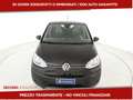 Volkswagen up! 5p 1.0 evo Move 65cv Noir - thumbnail 25