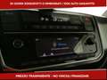 Volkswagen up! 5p 1.0 evo Move 65cv Noir - thumbnail 16