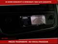 Volkswagen up! 5p 1.0 evo Move 65cv Noir - thumbnail 15