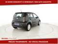 Volkswagen up! 5p 1.0 evo Move 65cv Noir - thumbnail 3
